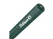 Potlood Pelikan Endless pencil blauw HB