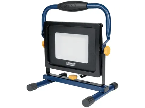 Werklamp Rapid The Painter+ met snoer