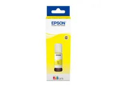 Navulinkt Epson 103 T00S44A geel