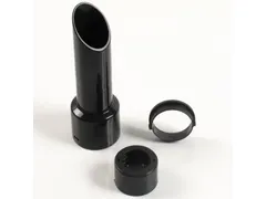 Numatic Mof 32 mm buiskant