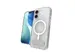 ZAGG Crystal Palace Snap Kickstand, Hoes, Apple, iPhone 17, 16 cm (6.3