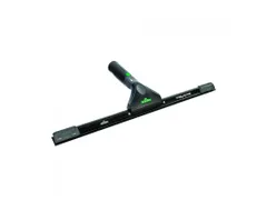 Unger Raamwisser ErgoTec Ninja 45 cm 5 Stuks