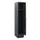 schoollocker,HxBxD 1630x300x500mm,1vak,vak B 300mm,draaigrendel,sokkel