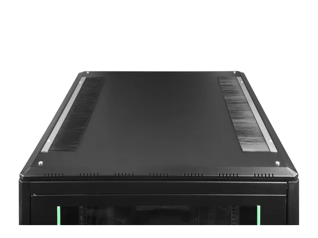 DIGITUS Netwerkkast 42U Unique Light serie 800x1000 mm