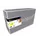 AS20260 ASTAR HP 207A CLJ toner Geel