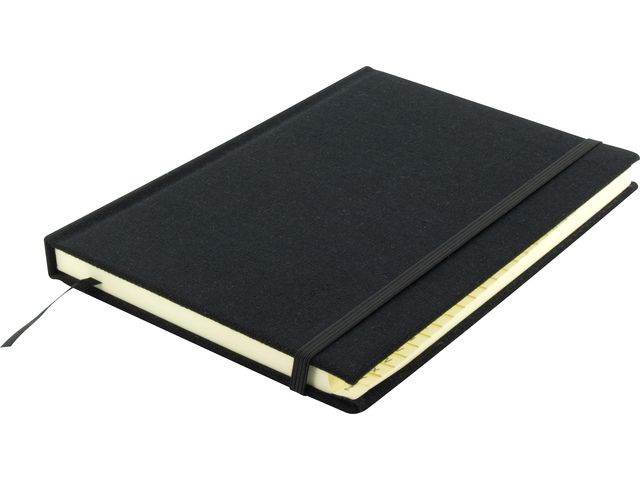 Meilleures ventes Carnet de lecture A5, carnet Couverture rigide