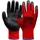 OXXA Builder 50-246 handschoen - 11/XXL