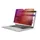 14 Inch Gold Monitor Privacy Filter Macbook