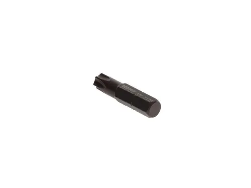 887 TX T45 Schroevendraaierbit 5/16 inch inwendig TX T45