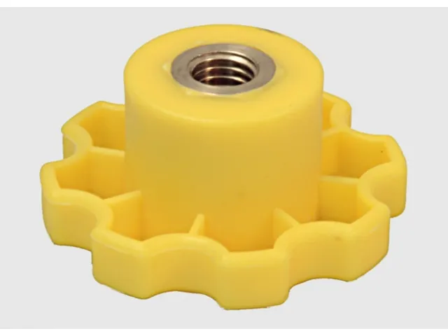 Nilfisk Knop M12 175