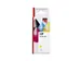 Inktcartridge Quantore alternatief tbv HP CN056AE 933XL geel