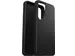 OtterBox Symmetry Hoes Galaxy S24+ Zwart