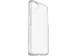 Otterbox Symmetry Case Clear Apple iPhone SE /8/7 kristalhelder
