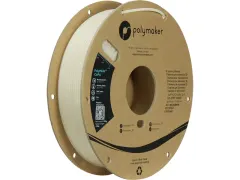 NYLON COPA 6/6-6 2,85mm CLEAR 0,75kg 3D Filament