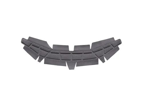 Petzl A010LA00 zweetband voor Vertex en Strato veiligheidshelmen, per