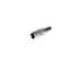 GEDORE RED R42451606 Schroevendraaierbit 1/4 inch TX T30 Lengte 37mm
