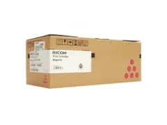 408217 RICOH Type SPC332E SP cartridge