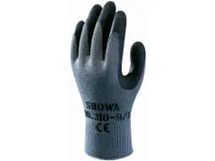Showa 310 handschoen - L
