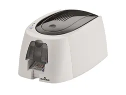Kaartprinter Durable Duracard ID 300