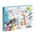 Handletterset Disney Mickey en Minnie