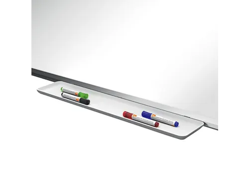 Whiteboard Nobo Premium Plus Widescreen 40x71cm emaille