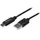 Usb-c Naar Usb-a Kabel M/m - 2 Meter Usb 2.0