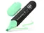 Markeerstift Schneider Job pastel kleur mint