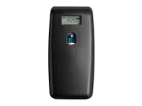 Euro Products Luchtverfrissers dispensers
