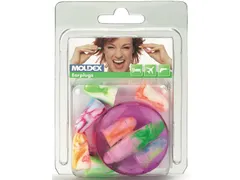 Moldex Spark Plugs 781202 oordop