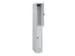 dubbeldekse locker,HxBxD 1950x250x500mm,1x2vak.,vak B 250mm