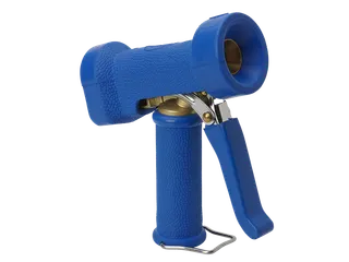 Heavy Duty Waterpistool Blauw 932 - 1
