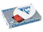 Laserpapier Clairefontaine Dcp A4 120 Gram Wit 250vel