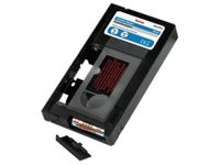 Cassette-Adapter Vhs-C/Vhs Auto / Video Cassette Adapter