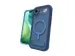 ZAGG Rainier Snap Kickstand, Hoes, Apple, iPhone 17 Air, 16,5 cm (6.5
