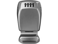 Master Lock 5415 Sleutelkluis