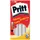 Pritt Poster Buddies dubbelzijdige kleefpad Blister 65 stuks