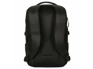 Targus Terra EcoSmart Laptoptas Rugzak 16 Inch Zwart - 3