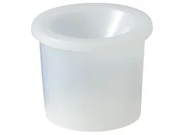 Antiknoeipot voor verf antiknoeipot (125 ml)