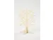 Arbre Creativ Company 30x21,5cm bois