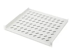 Digitus Shelves For Nw Cabinets 483mm (19 inch)