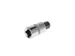 GEDORE R62551410 Schroevendraaierbit 1/2 inch 14mm lengte 55mm
