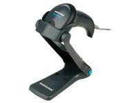 OUTLET Datalogic QuickScan Lite QW2100 Barcode scanner