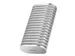 TerraMaster D1 SSD Plus Externe Behuizing voor M.2 SSD USB4 40 Gbps