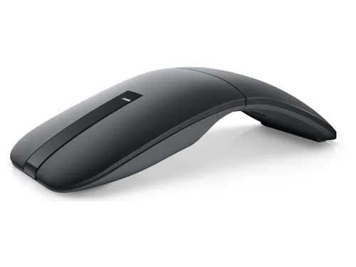 DELL Bluetooth Travelmuis MS700 Zwart