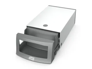 Tork 271600 Counterfold Counter servetdispenser - 4