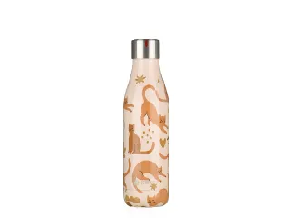 Thermosfles Les Artistes Paris 500ml Cosy - 7