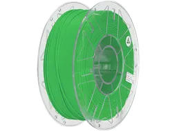 Creality 3D printer Filament Hyper PLA RFID 1.75mm Groen 1kg