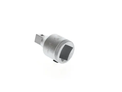 GEDORE 3219 Reduceer 3/4 inch naar 1/2 inch