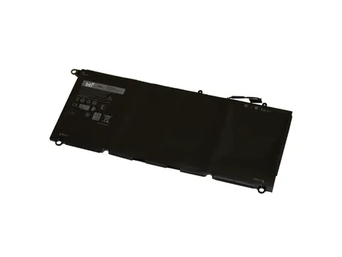 Origin Storage 4F5YV-BTI, 7368 mAh, Lithium-Polymeer (LiPo), 11,4 V, 1