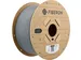 Polymaker Fiberon PA6-GF25 3D Filament 1,75mm Grijs 3kg